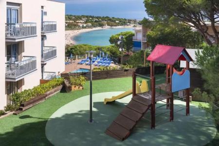 GHT S'Agaró Mar - 22