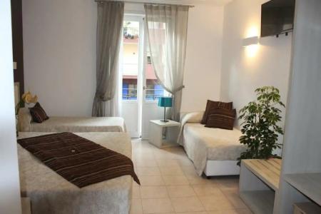 Artemisia Palace - 24