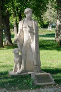 Best Western Premier ParkBad Mergentheim - 19