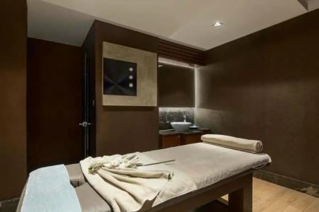 Ramada Plaza by Wyndham Istanbul Tekstilkent - 77