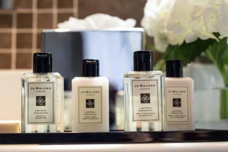 Alasia Boutique - 23