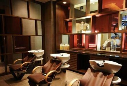 M Resort Spa & Casino - 46