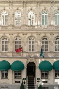 The Bank Istanbul - 59