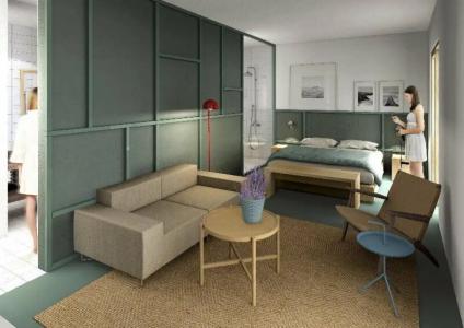 AQUA Bertran Park - 47