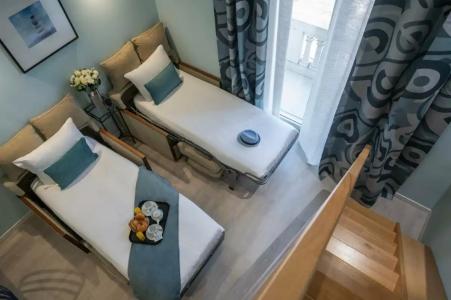 Best Western Alba - 25