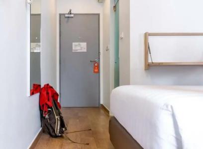 Red Planet Pattaya SHA Extra Plus - 82