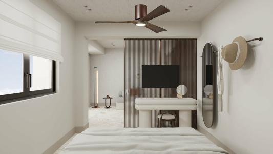 Atlantica Thalassa - 71