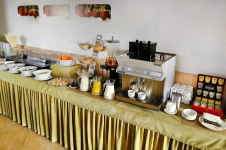 Green Vilnius - 25