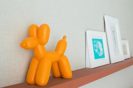 Holiday Inn Express - Times Square South, an IHG - 42