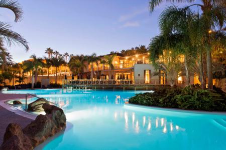 Bahia del Duque - 97