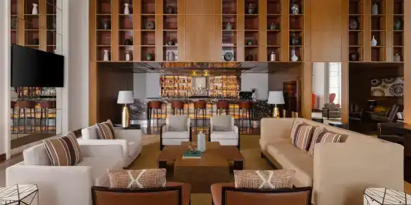 InterContinental Dubai Festival City, an IHG - 24