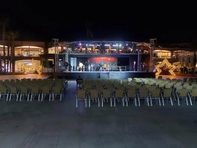 Limak Atlantis Deluxe Belek - 30