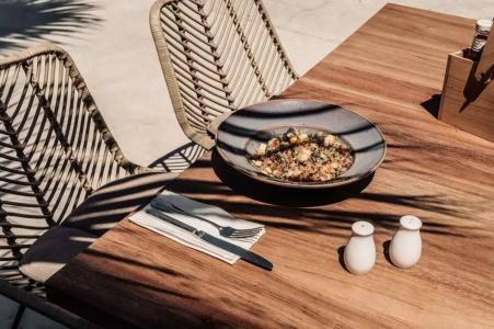 Cook’s Club El Gouna (Adults Only) - 57
