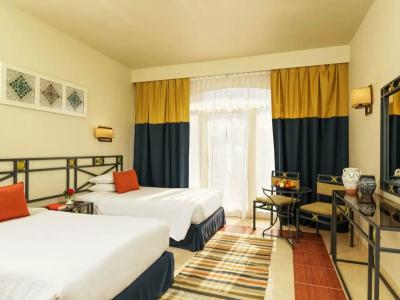 Club Paradisio El Gouna Red Sea - 12