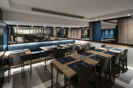 Catalonia Park Güell - 39