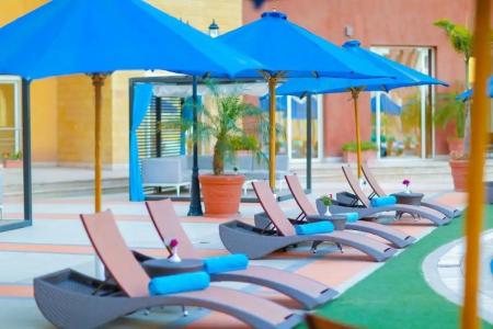 Tolip Family Park - 42