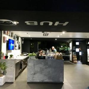 Blu Monkey Hub and Phuket - SHA Extra Plus - 32