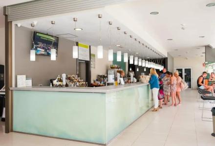 Kn ApartColumbus - 53