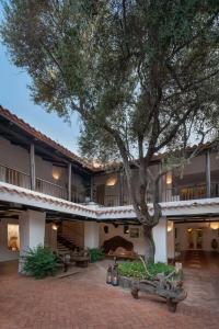 Cervo,Costa Smeralda Resort - 47