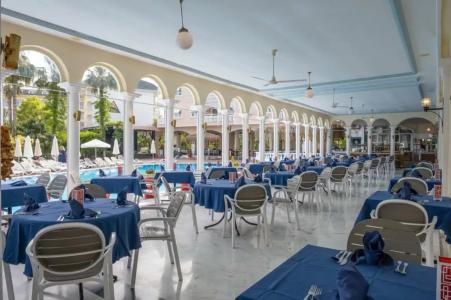 Pashas Princess by Werdes - Adult Only - 91