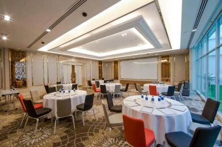 Grande Centre Point Ploenchit - 78