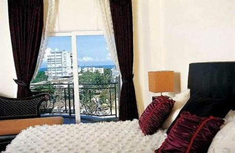 LK Metropole - 9