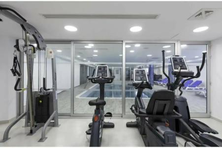 Gaia Sun N Blue - 70