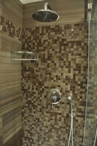 Comfort Rome Airport Fiumicino - 35