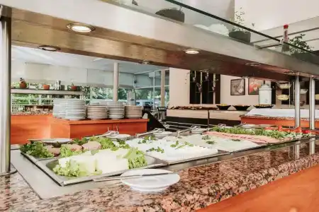 Gloria - All Inclusive - 51