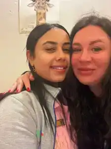 Rixos Premium Seagate - Ultra All Inclusive - 96