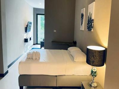 The Green Plaza - 73