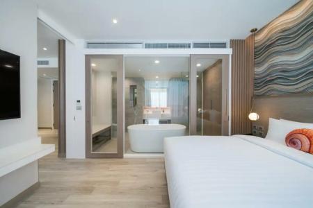 Maven Stylish Hua Hin - 50