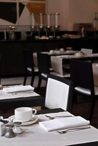 Grupotel Gran Via 678 - 47