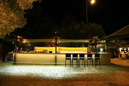 Costa Farilya Special Class Bodrum - 64