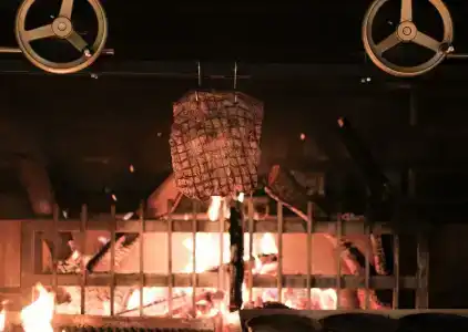 Paloma Perissia - 80