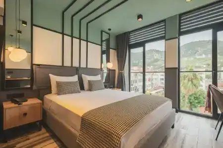 City Life Demir - 39