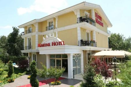 Pendik Marine - 24
