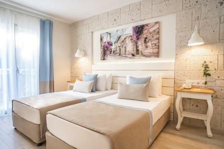 Mark Warner Phokaia Beach Resort - 92