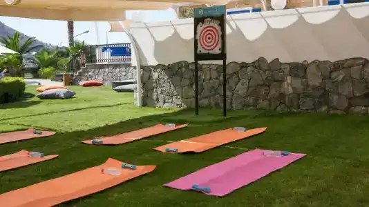 Sentido Bellazure - 23