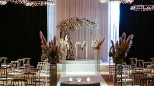 Radisson Blu Istanbul Asia - 68