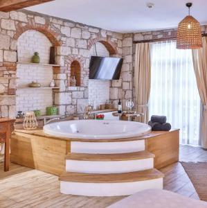 Cumbali Konak (Adults Only +12) - 5