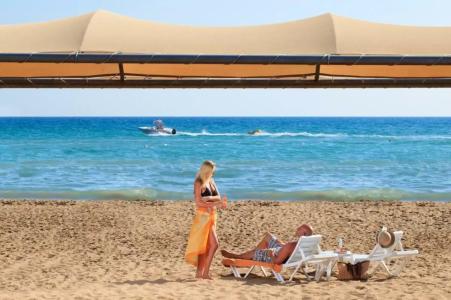 Novum Garden Side - 45