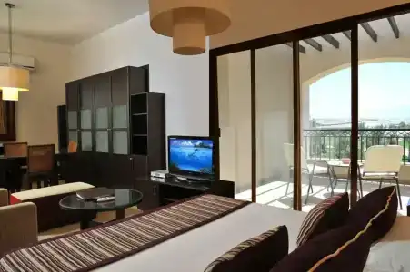 Jaz Makadi Saraya Palms - 51