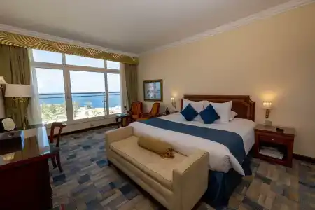 Helnan Royal - Palestine - 93