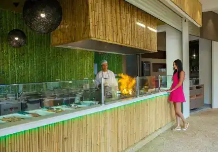 Malama Beach Holiday Village - 33