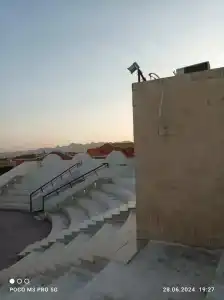 Caribbean World Resort Soma Bay - 37