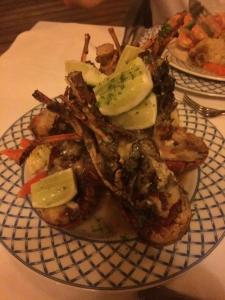 Occidental Punta Cana - All Inclusive Resort - Barcelo Group "Newly Renovated" - 46