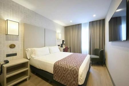 Catalonia Park Güell - 77