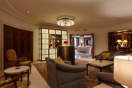 Adlon Kempinski Berlin - 23