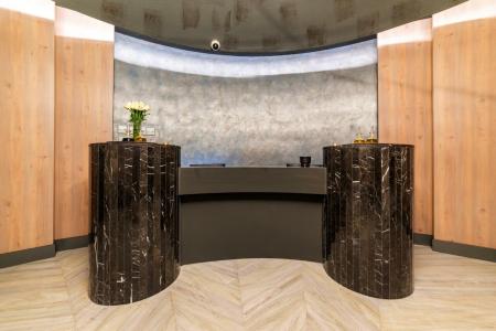 Akra Fethiye The Residence Tui Blue Sensatori - Ultra All Inclusive - Adults Only - 52